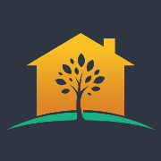 Keene Housing Keene Housing