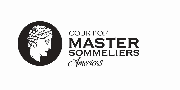 Court of Master Sommeliers, Americas