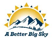 A Better Big Sky