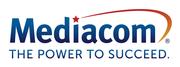 Mediacom Communications Corporation Mediacom Communications Corporation