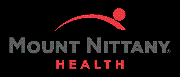 Mount Nittany Health