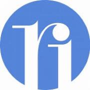 Ortho Rhode Island (ORI) Logo