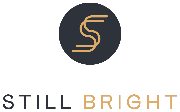 Still Bright, A Novel Copper Extraction Startup