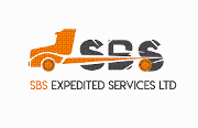 SBS Expedited Services LTD