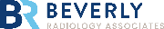 Beverly Radiology Associates