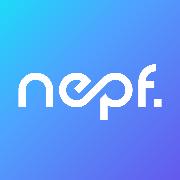 nepf Consulting