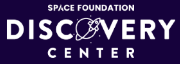 Space Foundation Discovery Center