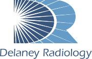 Delaney Radiology