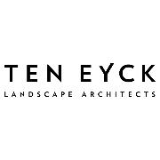 Ten Eyck Landscape Architects