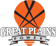 Great Plains Power