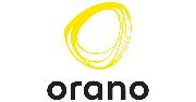 Orano USA Logo