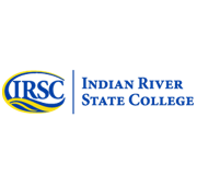 Indian River State College Logo