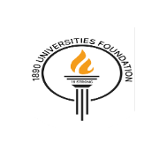 1890 Universities Foundation