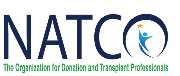 NATCO