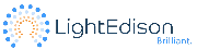 LightEdison
