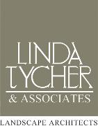 Linda Tycher & Associates