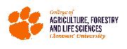 Clemson University College of Agriculture, Forestry and Life Sciences