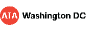 AIA Washington DC Logo