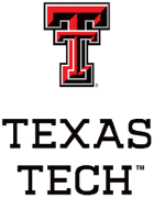 Texas Tech University Logo