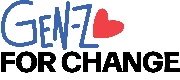 Gen-Z for Change
