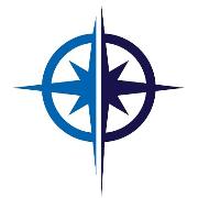 Northshore Christian Academy Northshore Christian Academy