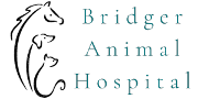 Bridger Animal Hospital