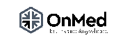 OnMed LLC