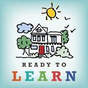 Ossining Children's Center, Inc. Ossining Children's Center, Inc.