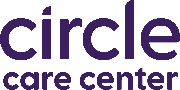 Circle Care Center Logo