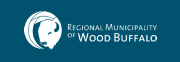 Regional Municipality of Wood Buffalo