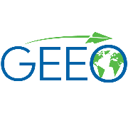 GEEO Teacher Travel