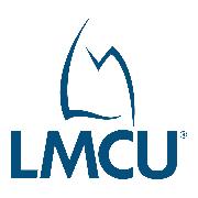 Lake Michigan Credit Union