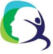 Mind and Motion Developmental... Logo