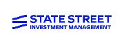 State Street Global Advisors Logo