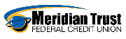 Meridian Trust Federal Credit Union