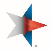 Texas Farm Bureau Insurance Logo