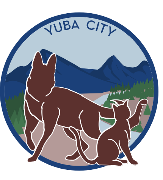 Adobe Animal Hospital