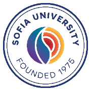 Sofia University Sofia University