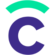 Covered Insurance Solutions