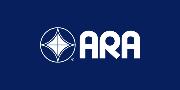 Applied Research Associates Logo