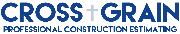 Cross-Grain Estimating