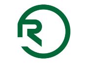 Rubino & Company, Chartered