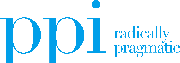 PPI