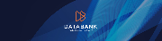DATABANK