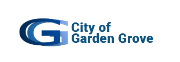 City of Garden Grove Logo