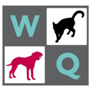West Queanbeyan Veterinary Hospital