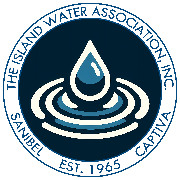 The Island Water Association, Inc.