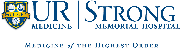 University of Rochester Strong Memorial Hospital