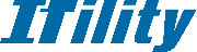 ITility Logo