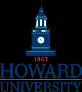 Howard University